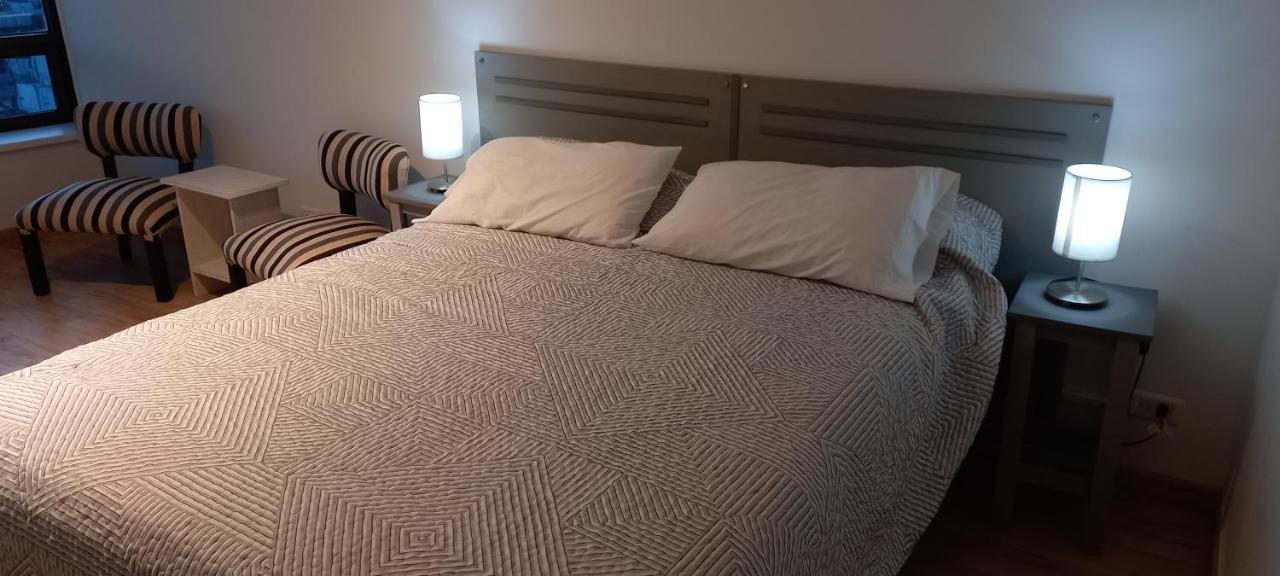 Appartement Que Mejor Vista Del Obelisco Piso A La Calle Corrientes *